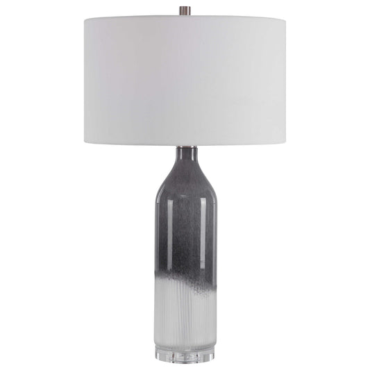 NATASHA TABLE LAMP