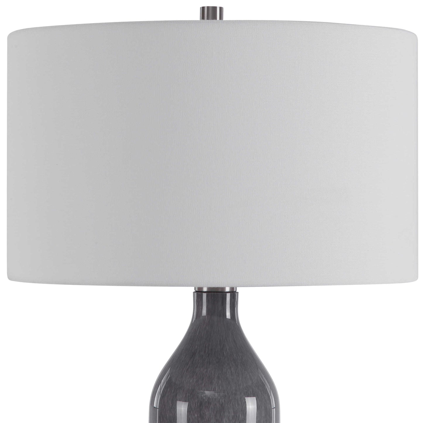 NATASHA TABLE LAMP