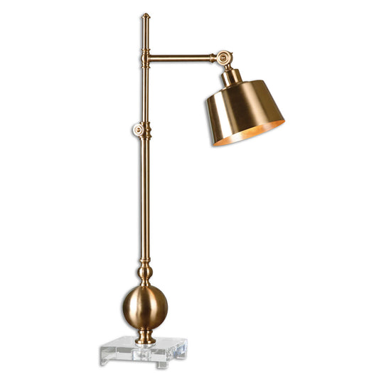 LATON DESK LAMP